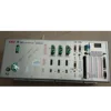 IAI XSEL-K-3-20I--20I-20IB-N1-EEE-2-1 AC Servo Drive