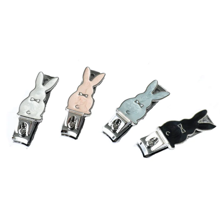 

Fashion Type Stainless Steel Fingernail Toenail Nail Art Shaping Tools