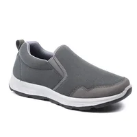 

New fashion design hot sale fashion casual shoes for men