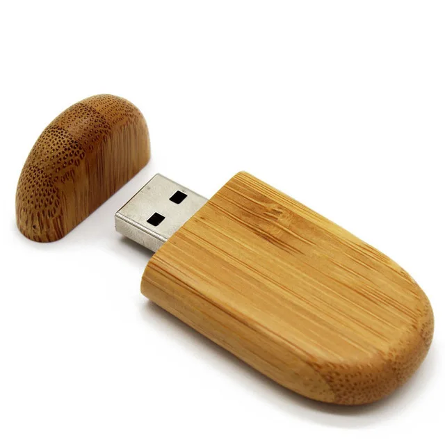 

Free Logo Print Wooden Usb Drive With Box Custom Bulk Wood Usb Flash Drives With Company Logo