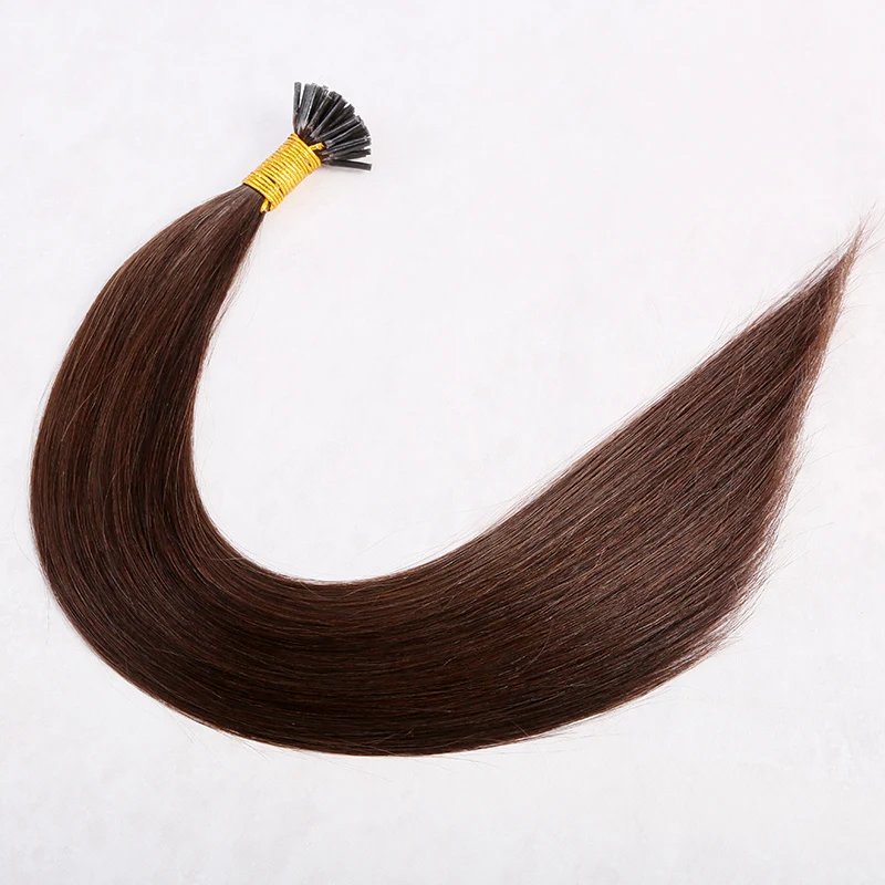 Wholesale 100 Ethical Indian Human Virgin Hair 18 Inches 50g Dark