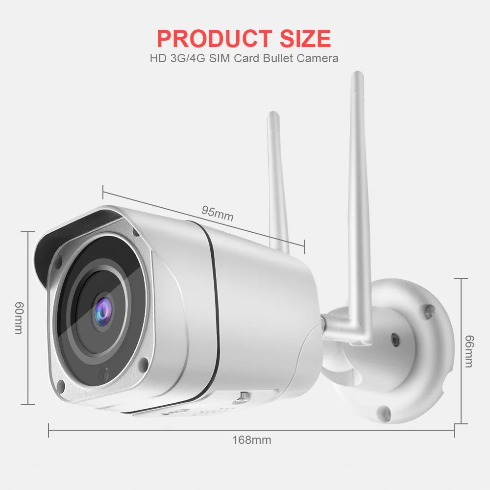 IP 4g камера vstarcam 8852g. 5g камера м1. King Vision 4 g Camera. Smart Camera 4g.