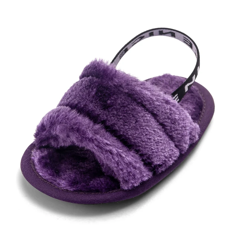 purple.jpg