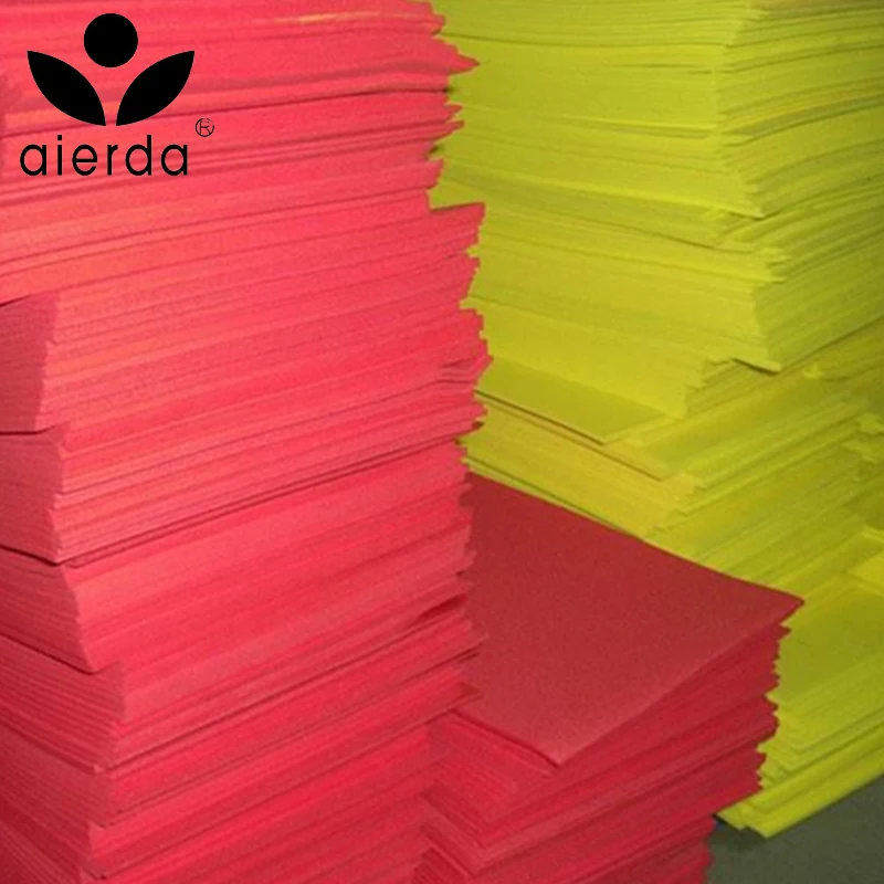 Foam Eva Sheet Recycled Eva Foam Sheet 20mm Hs Code Buy Eva Foam Sheet 20mm,Eva Foam Sheet Hs