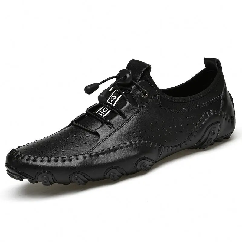 

Buena Provedor Men'S High Quality Business Dress Shoes Anti Gravity Men'S Dress Shoes Bag Kog Action Men'S Dress Shoes