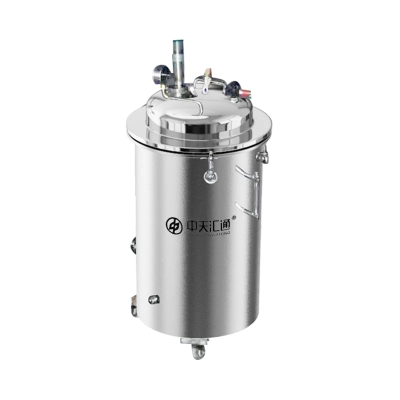 Filter Capsule Making Machine For Cigarette Or E Cigarette Buy It Is