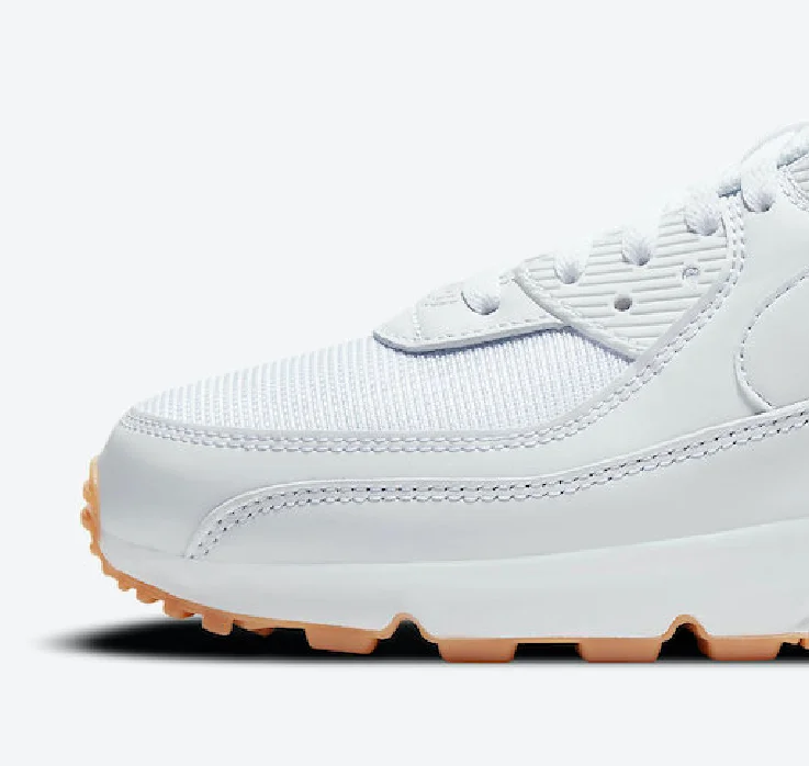 

Original Quality New Arrival MAX 90 SE Women's Running Shoes Sneakers, Many colors