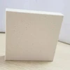 New Design Customized polished beige quartz countertop surface