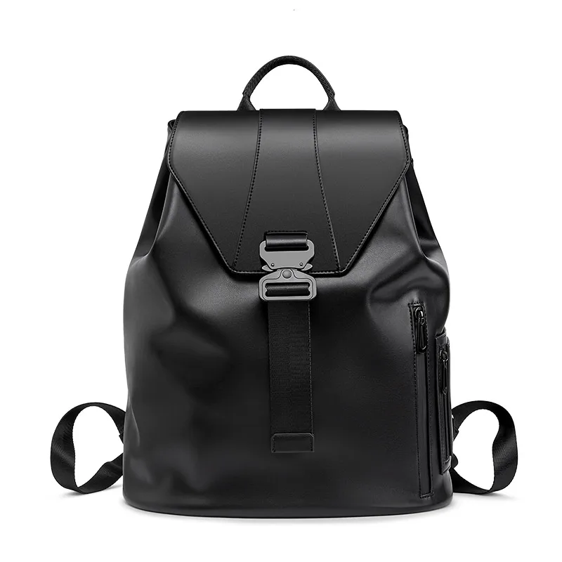 

2020 New fashion men and girl backpack back packs casual travel drawstring woman school backpack shoulder bag