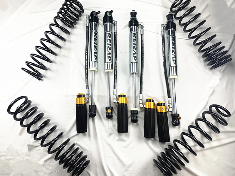 IMG_5155(20200122-001755)