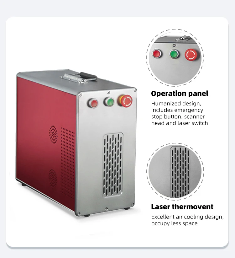 fiber laser marker (11)