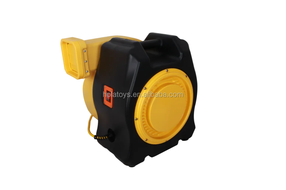 Blower 01 (2).png