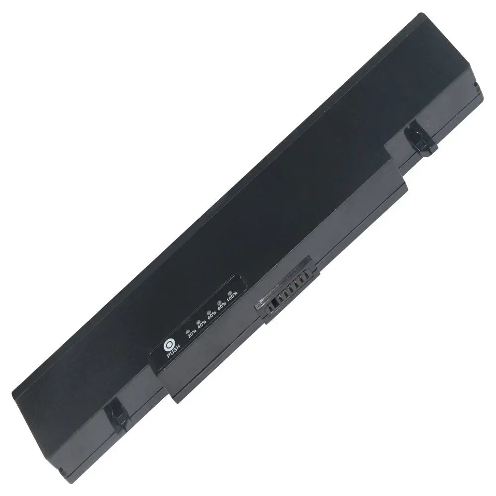battery notebook n210