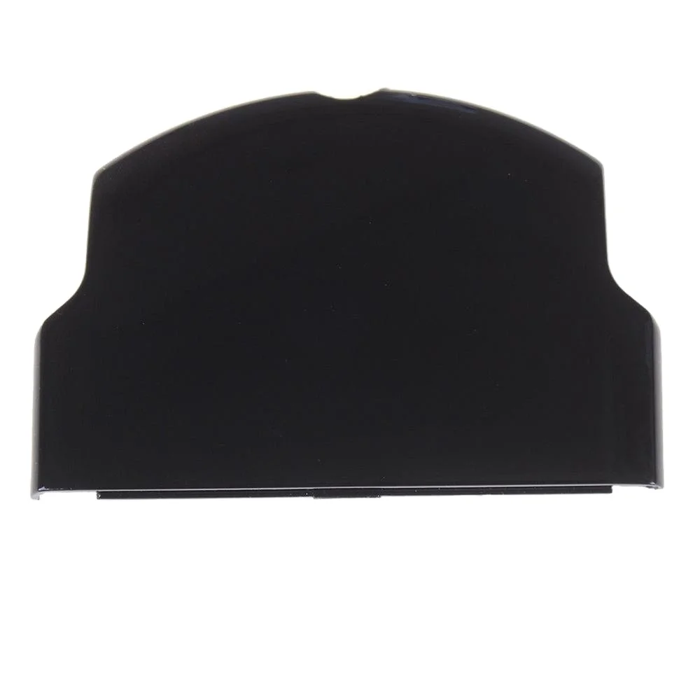 

pertective case Battery Back Door Cover for PSP 3000 Battery Lid Cover, Picture