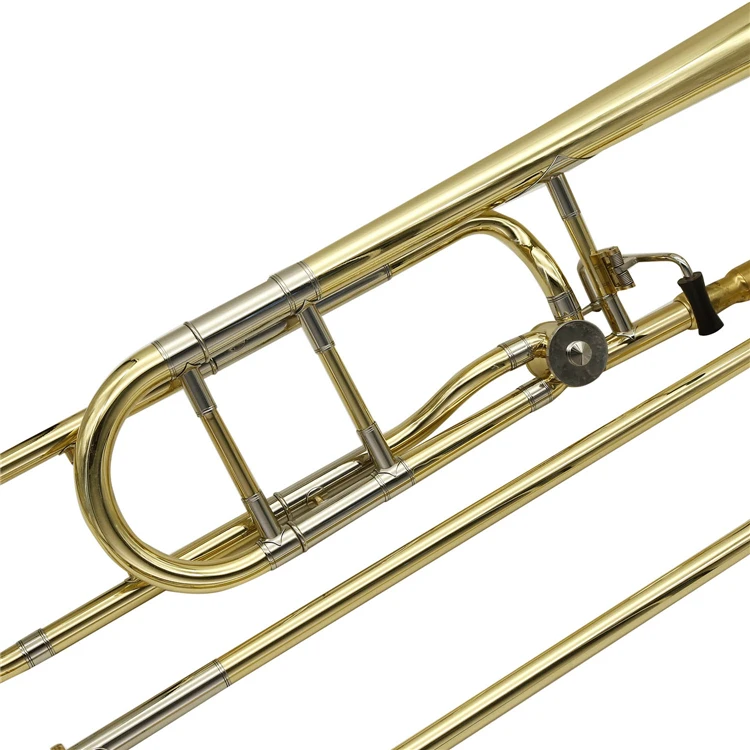 tenor trombone