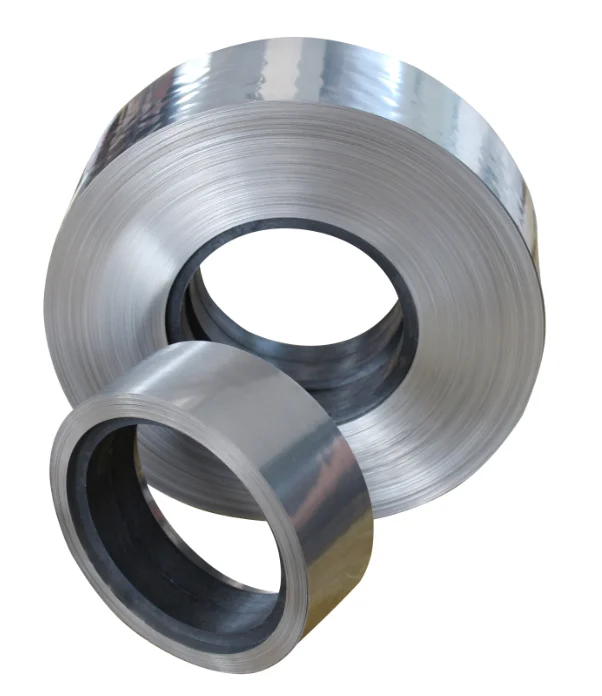 

factory supply nickel alloy tape supermalloy 80 tape/foils/strips 1j79 1j85