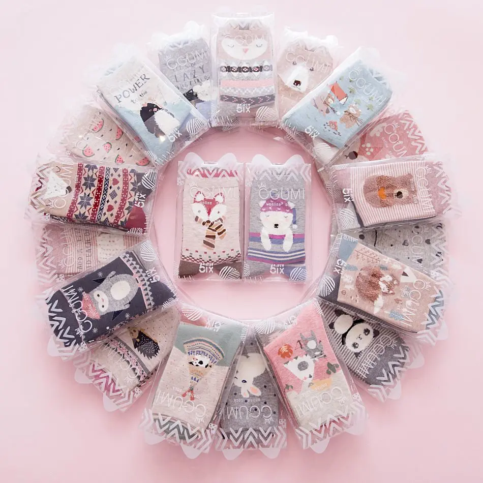 Beli Indonesian Set Lot Murah – Grosir Indonesian Set Galeri Beli Indonesian Set Lot Murah – Grosir Indonesian Set Galeri