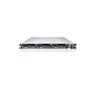 entry-level 1U high density server product Micro-Cloud Server