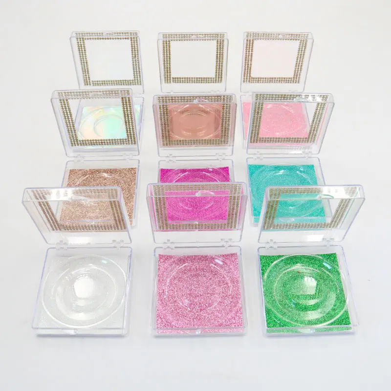 

popular lash for 25mm 3d mink eyelashes new york fair and lovely 3d mink false false eyelashes with custom eyelash packaging