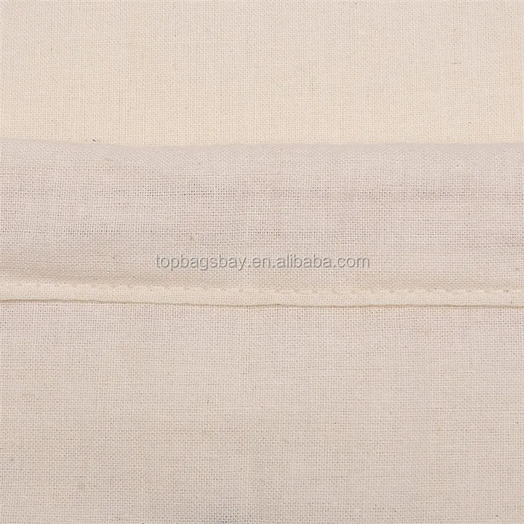 cotton shoe bag 01.jpg