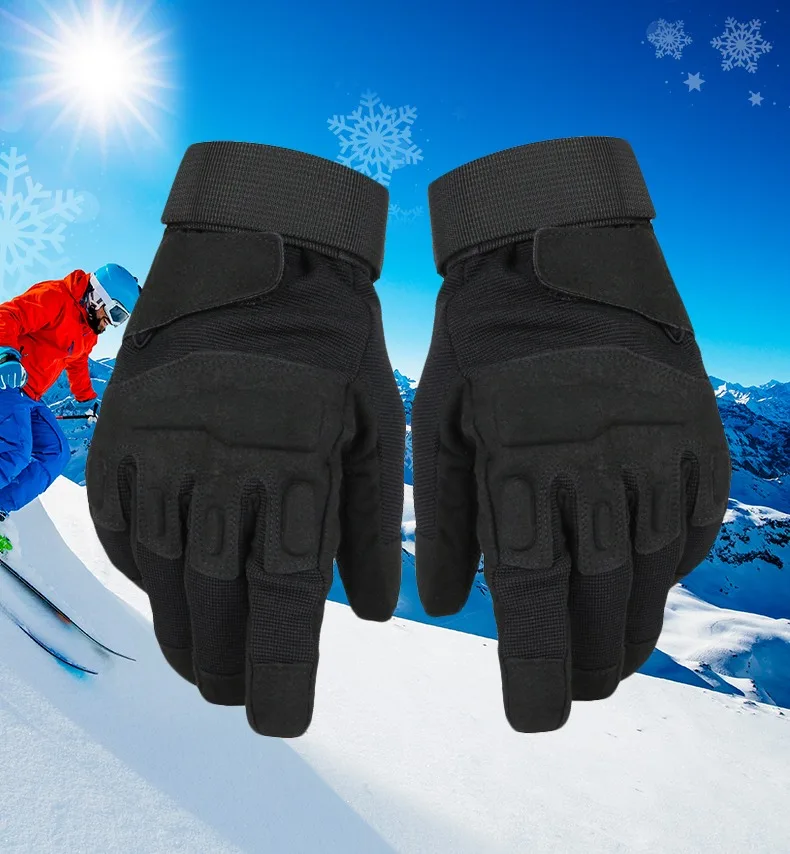 winter-sport-gloves (4).jpg