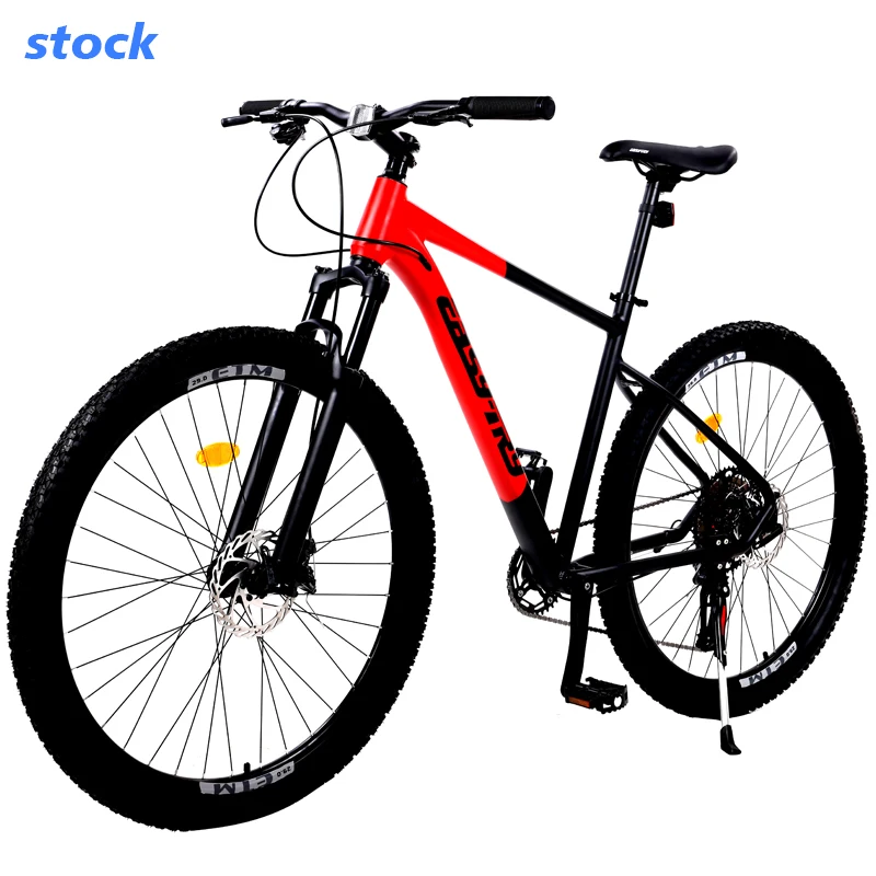 

High Quality Wholesale 21 24 26 Inch Variable Speed Bicicleta Customized Cheap Adult Mountain Bike Bicycle