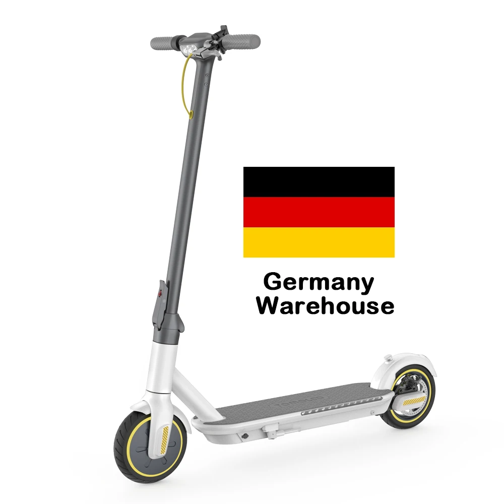 

Tomoloo germany uk eu usa warehouse adult fold two 2 wheel motor fsat 36v 250w 8.5inch electric scooter