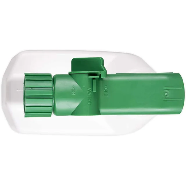 Sprayer4.jpg