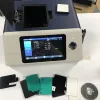 Paint Coating Color Matching spectrophotometer ys6060 with software for color formula equal to CM3600A benchtop