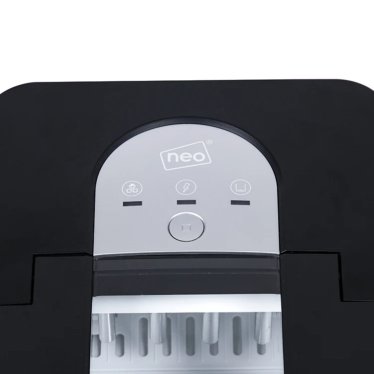 mini ice block maker machine 12v , mini ice block maker for home use