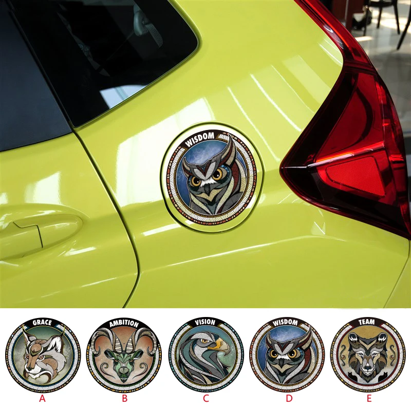 Unisign Factory Color PVC Cutting Self Adhesive Vinyl for Car Wrap