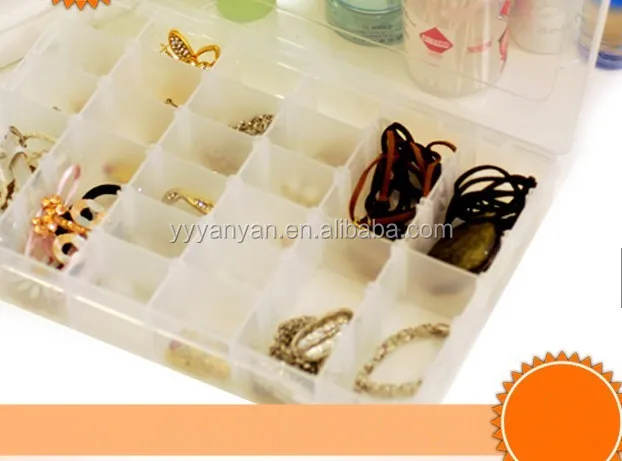 
Any color plastic in Yuyao 