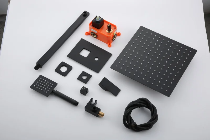 3G4A6026.jpg