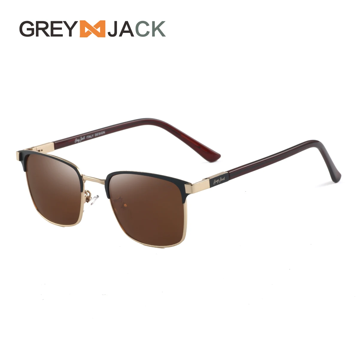 

men women polarized 2020 vintage sunglasses shades