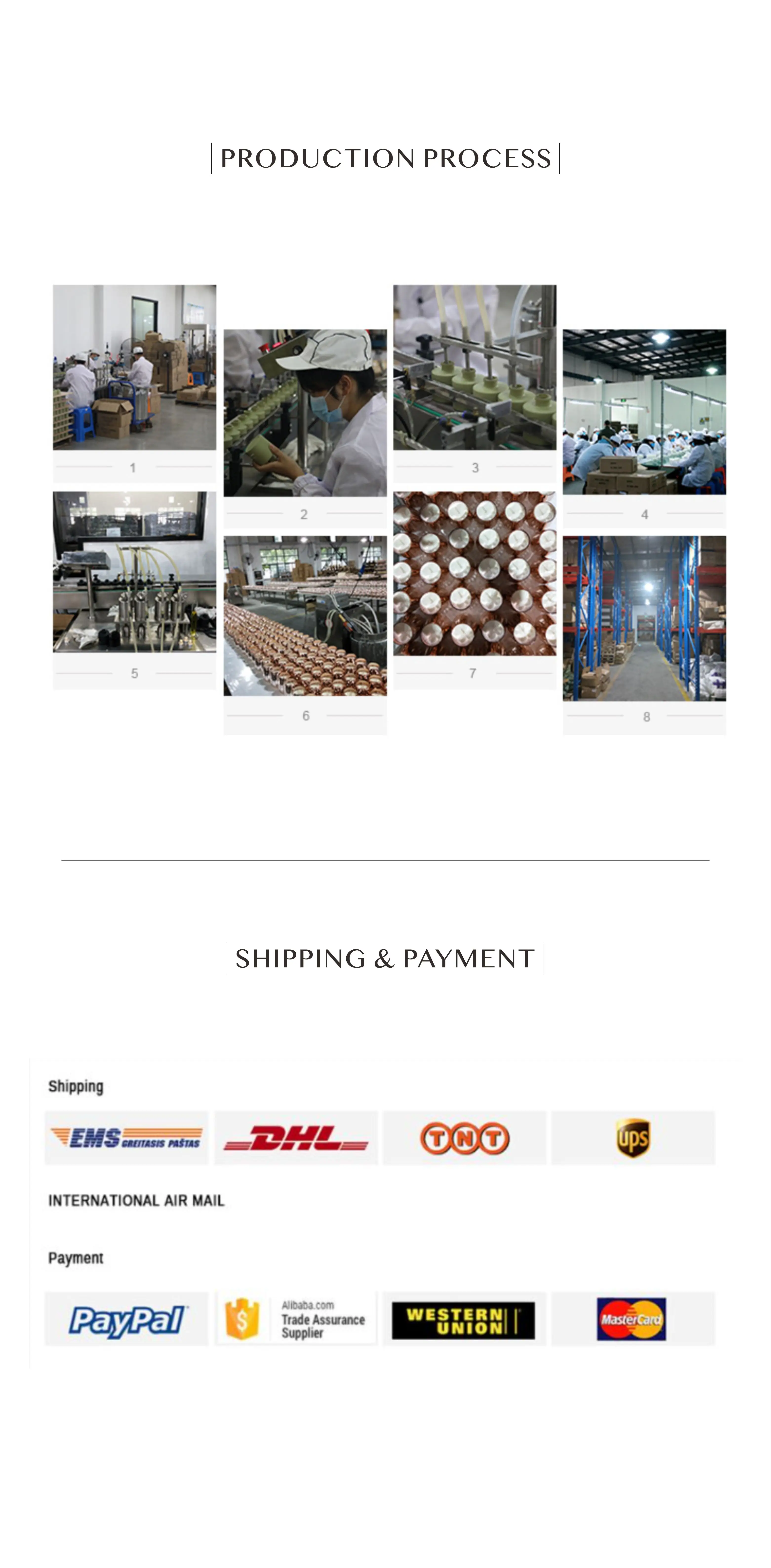 PRODUCTION PROCESS-CANDLE.jpg