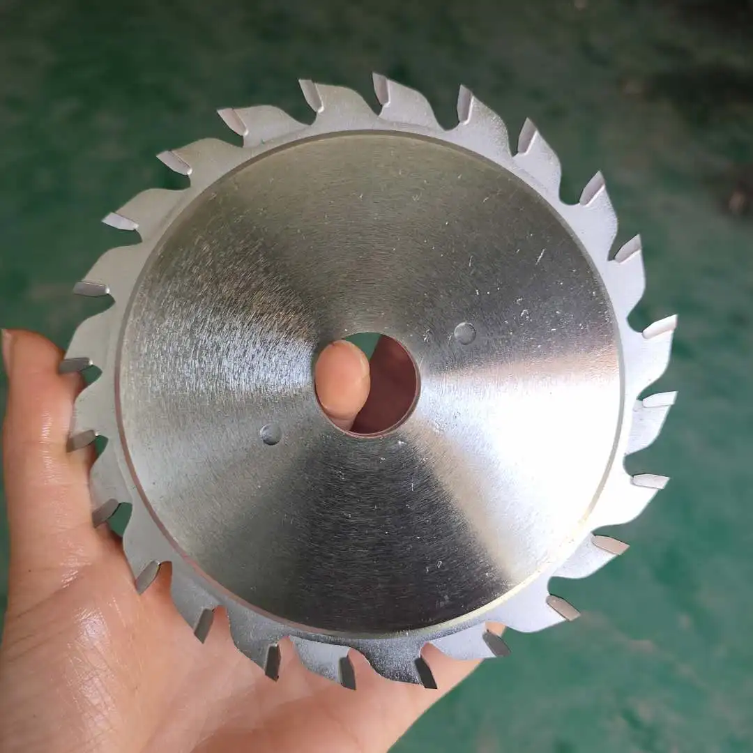 
All kinds saw blade for panel board/solid wood/aluminum cutting in woodworking machinery parts CNC Beam saw blade 