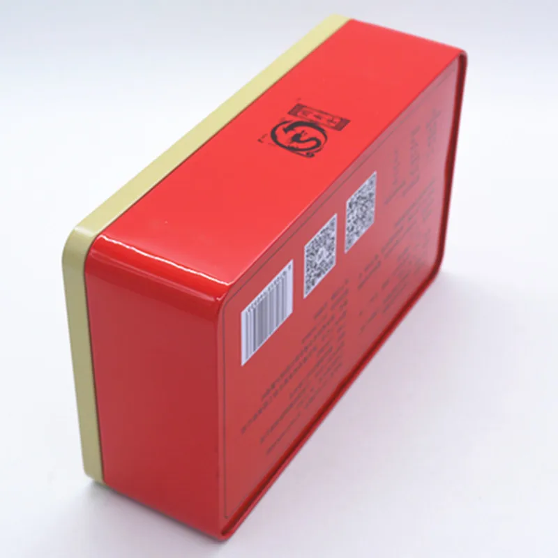230x140x70  2.jpg