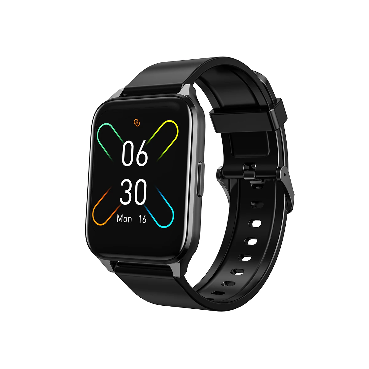 

2022 smart watch sport watch game watch 1.69 inch big screen smart
