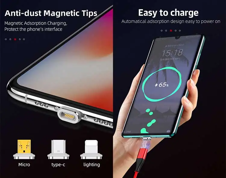 CT3 PD 60w usb cable 3.jpg