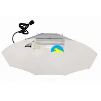 Parabolic reflector11 200x.jpg