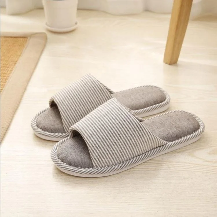 

2022 Fashion Summer Sugar-colored Rubber Sole Slides slippers/slides Sandals Customized Print Flip Flops