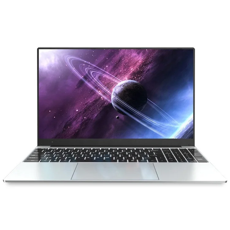 

New i7 Core Notebook Win 10 Computer 128/256/512/1024G SSD Business Gaming Laptop