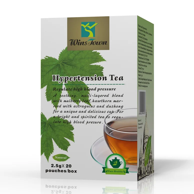 

Custom Natural organic herbs tea bags Healthy food winstown Fast OEM Private Label herbal detox Flavor tea