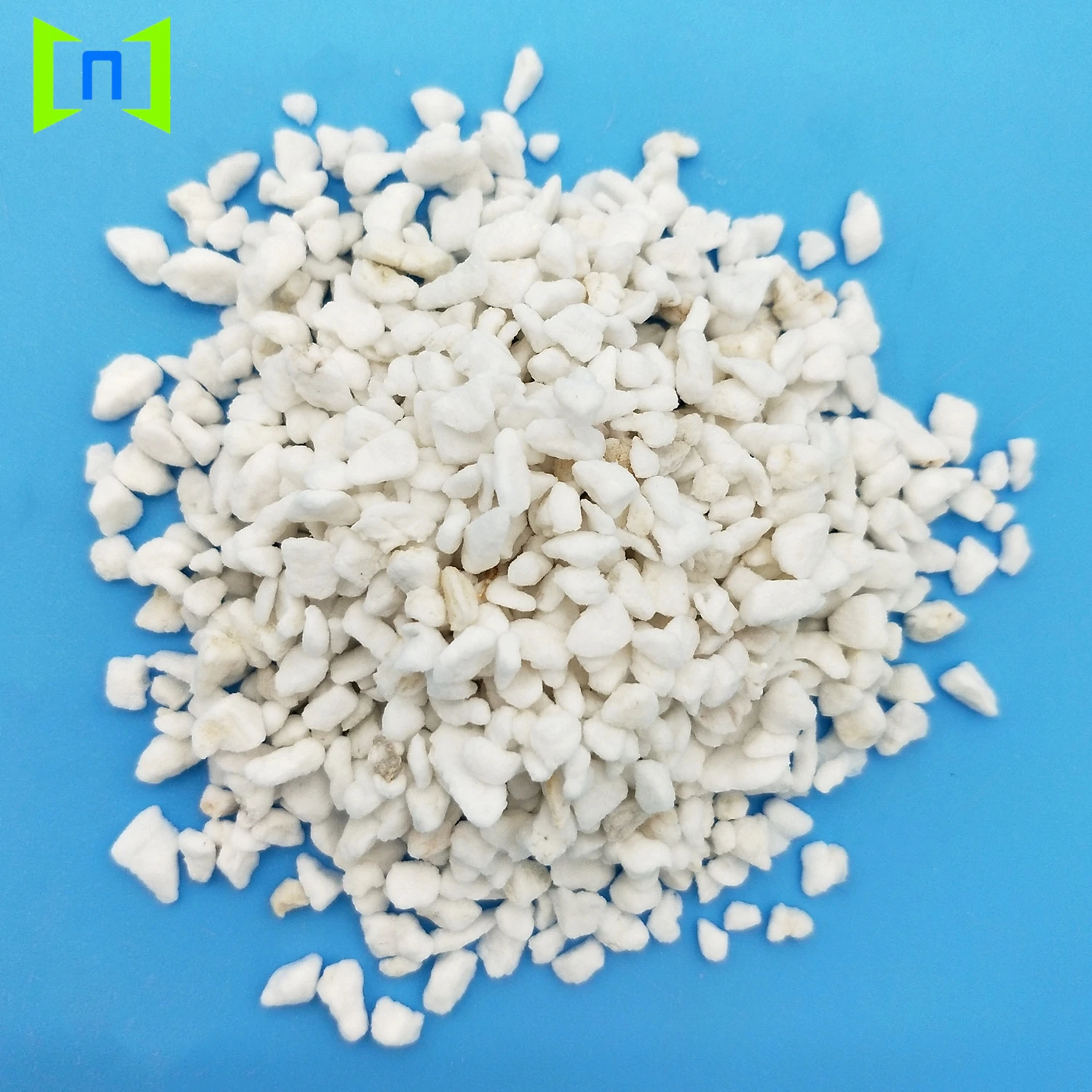 factory price agriculture perlite expanded for improving soil