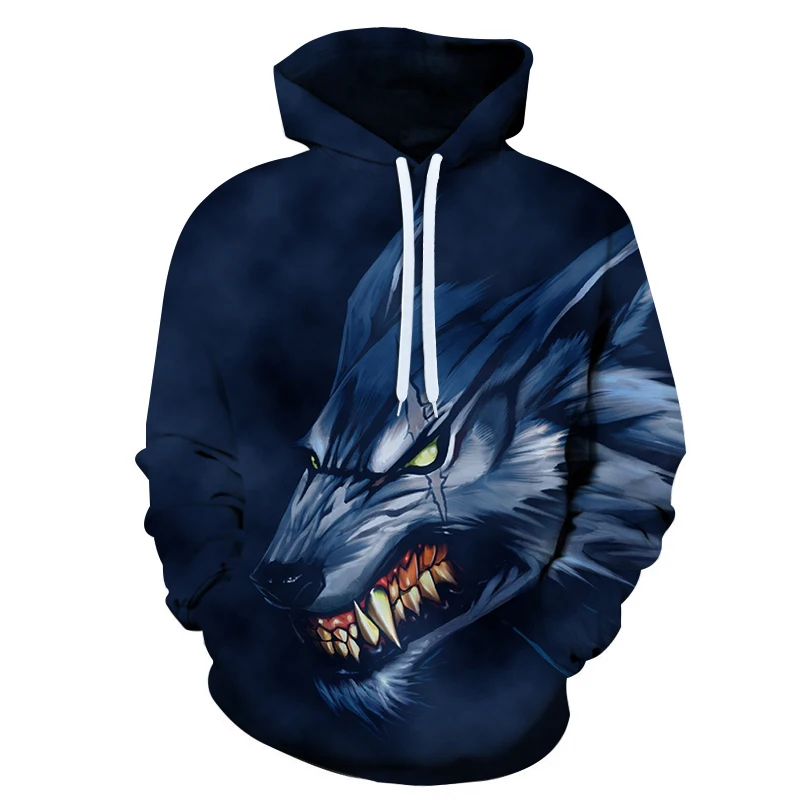 

custom fleecing sublimation beautiful thick sweater/winter sweatshirt hoodies