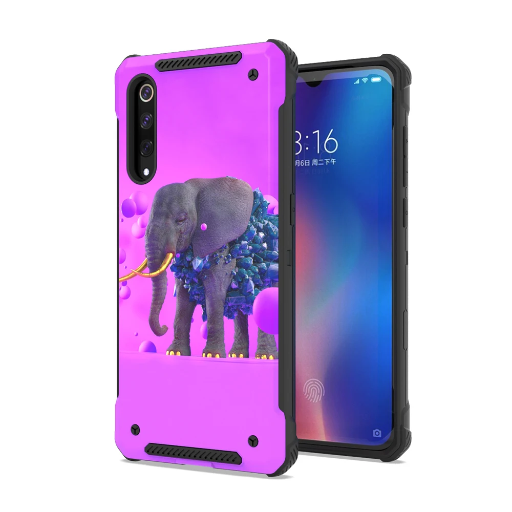 MI9 (11).jpg