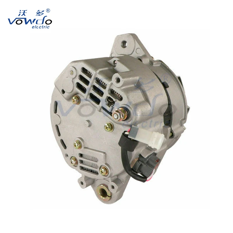 генератор фусо. генератор экскаватора. генератора экскаватор комацу 200. генератор на экскаватор hitachi 200. генератор на вилочный погрузчик тойота.