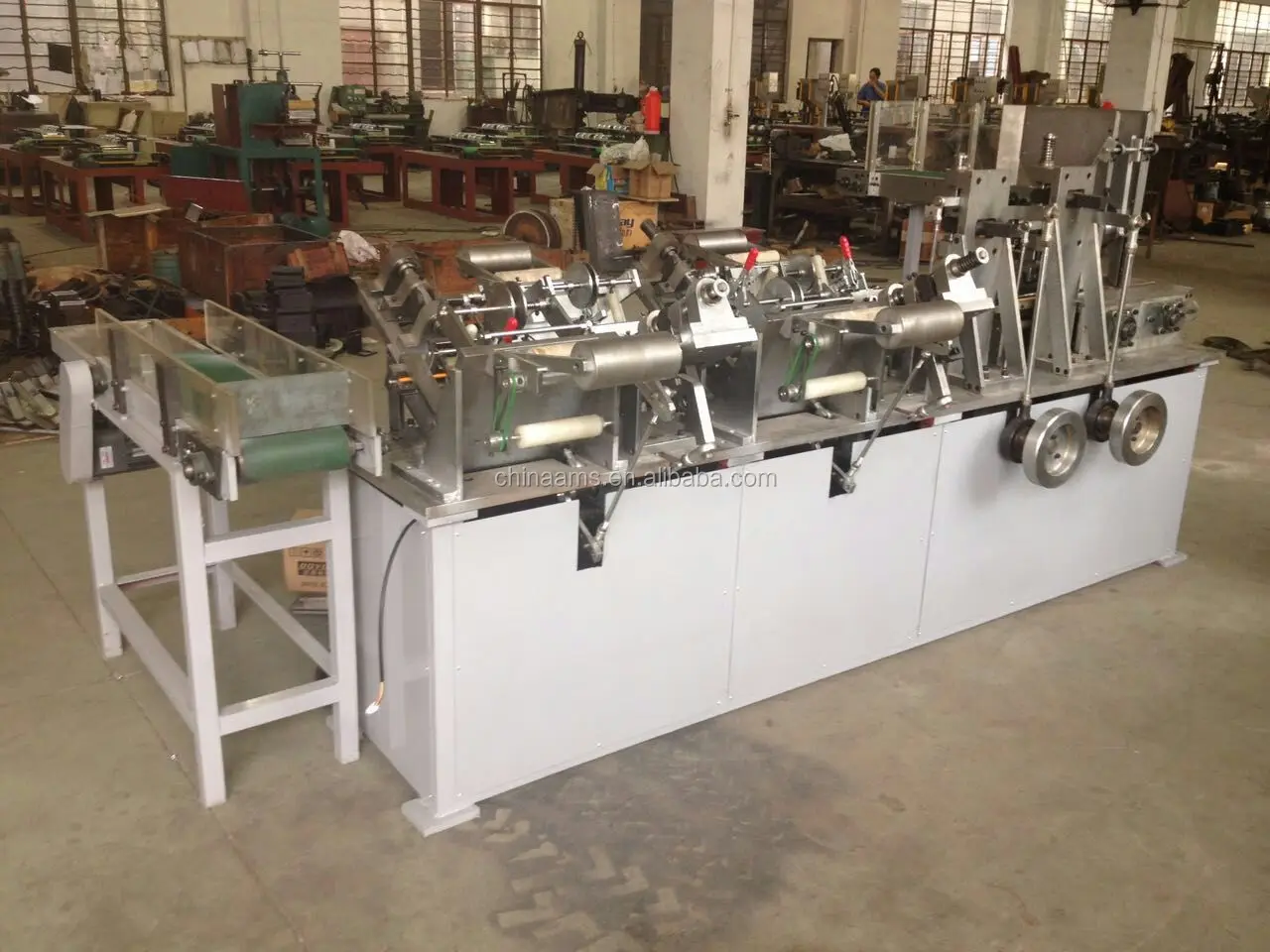 6sides stamping machine 5.jpg