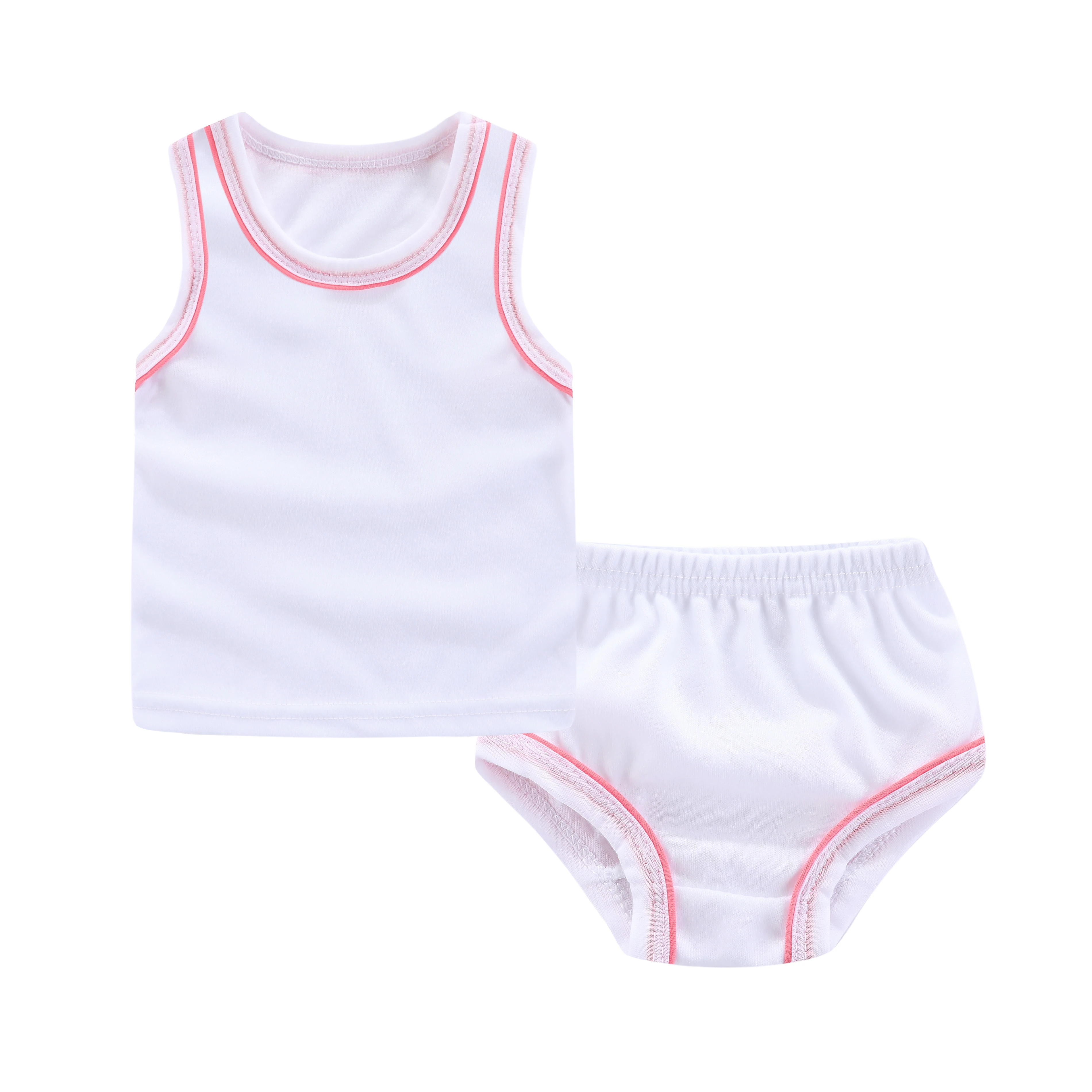 

New Born Sleeve Kids Jumpsuit Boy Girl Clothes Infant Onesie Costume Baby Romper, Cute baby clothes custom requirements welcome