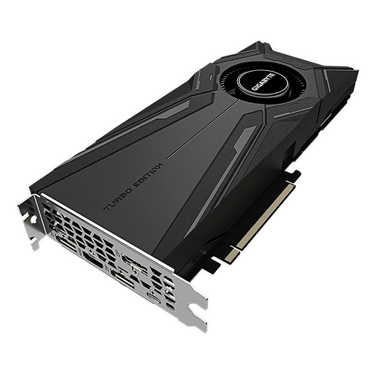 RTX2080 Super Turbo 03.jpg